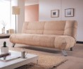 /album/sofas/a450-sofa-cama-jpg1/